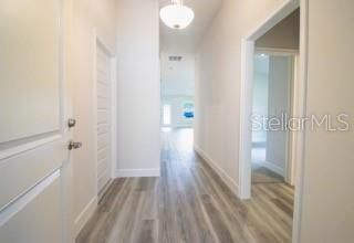 1772 N Roberts Trail, Bell, FL 32619 Photo