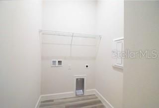 1772 N Roberts Trail, Bell, FL 32619 Photo