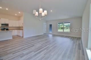 1772 N Roberts Trail, Bell, FL 32619 Photo