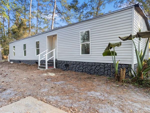 18186 FERRY AVENUE, BROOKSVILLE, FL 34604