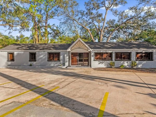 806 E 25TH STREET, SANFORD, FL 32771