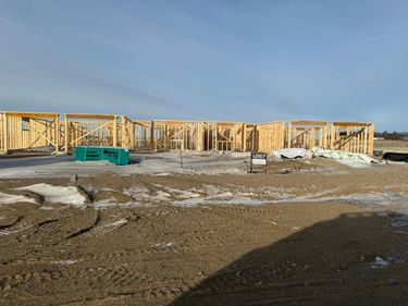 669 Waraju Avenue, New Ulm, MN 56073