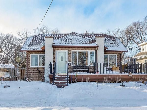 1011 14th Street S, Fargo, ND 58103