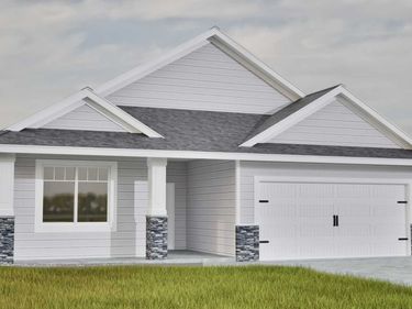 1801 Lynx Place SE, Pine Island, MN 55963