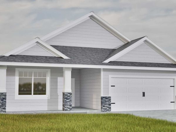 1801 Lynx Place SE, Pine Island, MN 55963