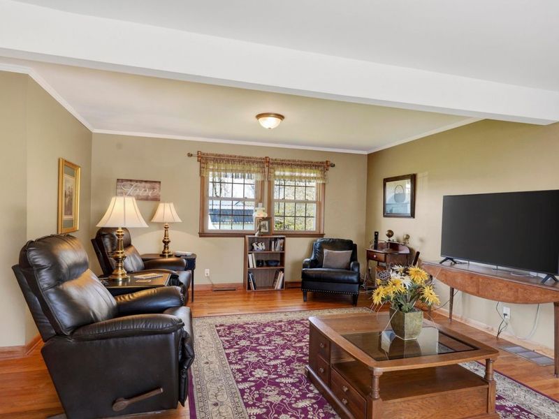 742 Fairway Drive, Washington Court House, OH 43160 Photo 13