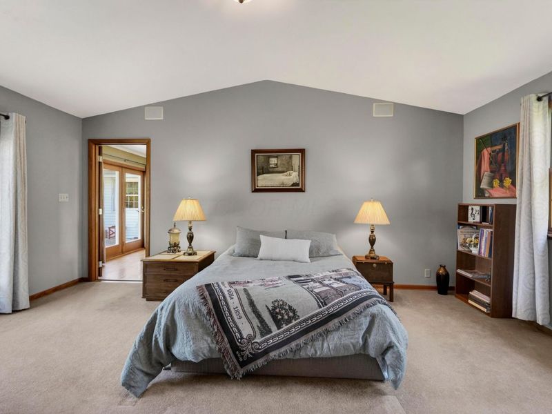 742 Fairway Drive, Washington Court House, OH 43160 Photo 16
