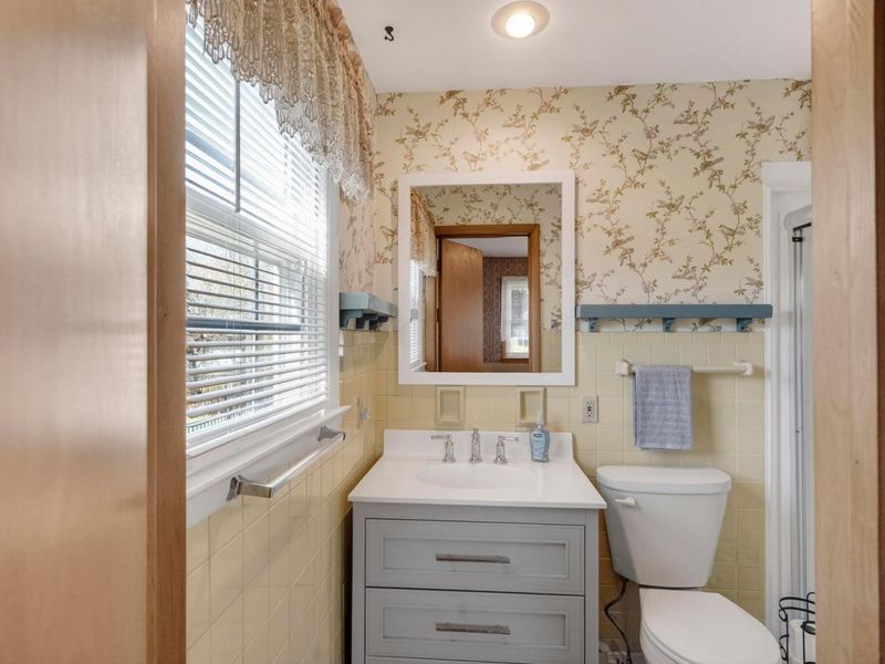 742 Fairway Drive, Washington Court House, OH 43160 Photo 25