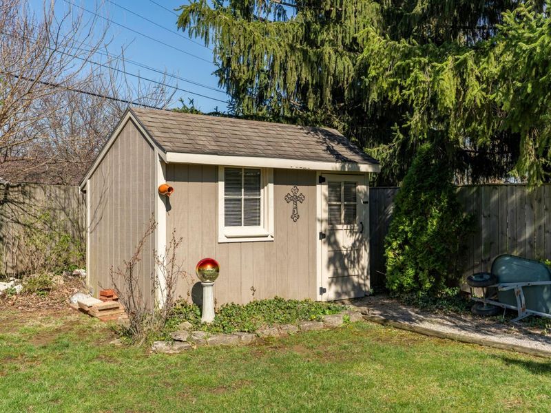 742 Fairway Drive, Washington Court House, OH 43160 Photo 35
