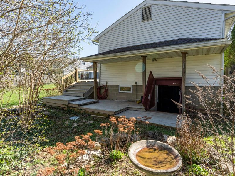 742 Fairway Drive, Washington Court House, OH 43160 Photo 4