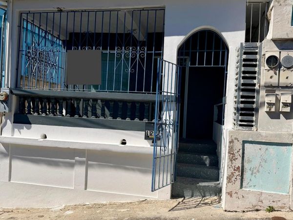 125 CALLE COLON, Ponce, PR 00730