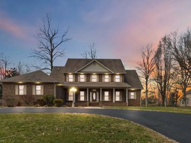 371 Lakeview Drive, Jamestown, KY 42629