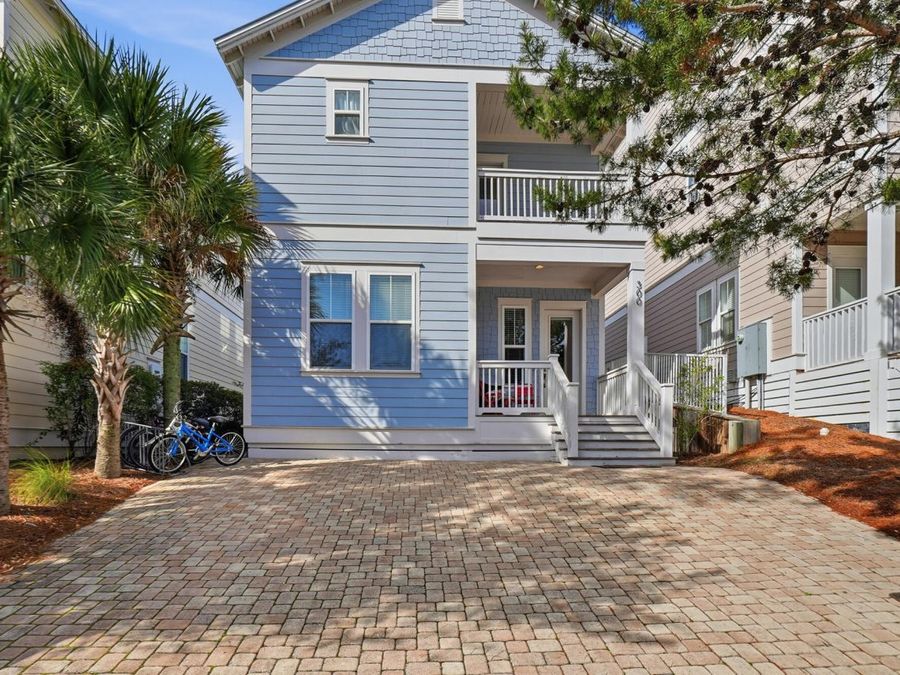 Property Image 52
