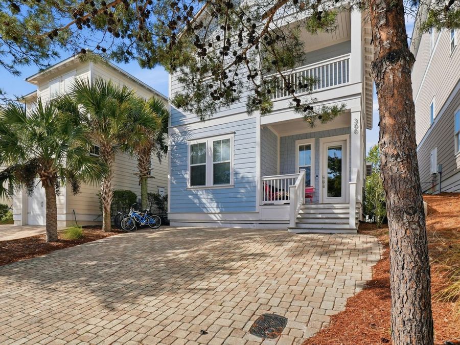 Property Image 53