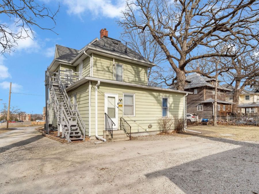 Property Image 22
