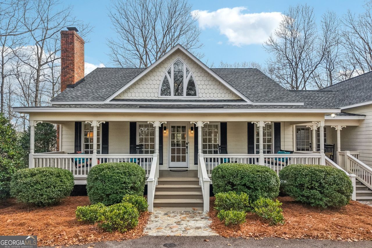 1015 Adams Road, West Point, GA 31833 Main Photo