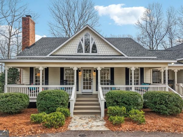 1015 Adams Road, West Point, GA 31833