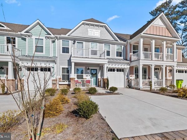 22189 DUNE CIRCLE, MILLSBORO, DE 19966