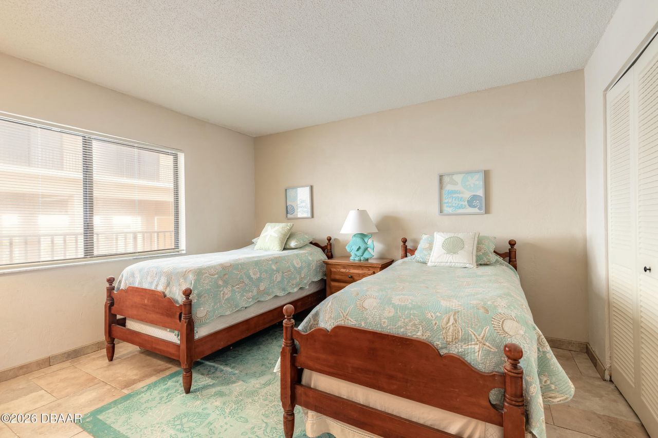 4139 S Atlantic Avenue, Unit A-508, New Smyrna Beach, FL 32169 Photo