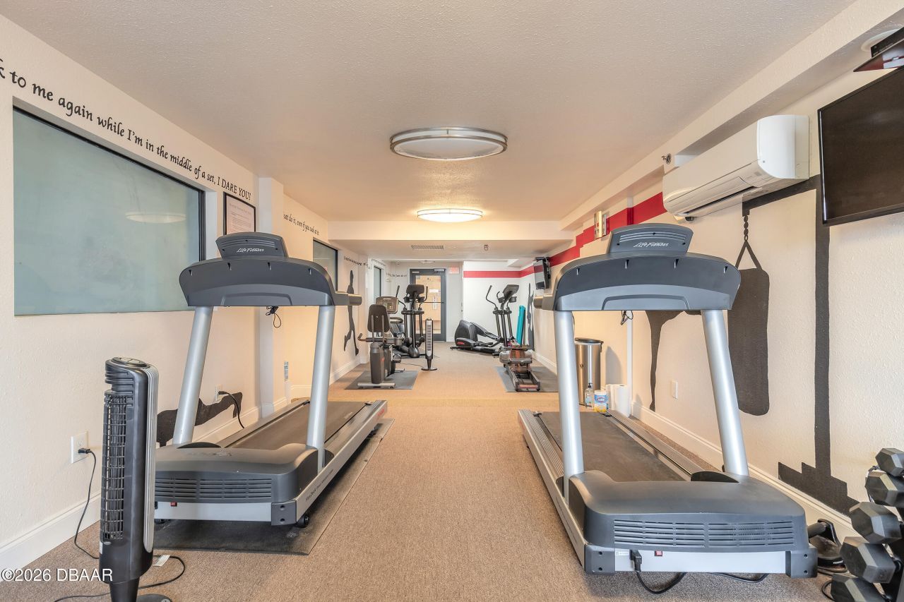 4139 S Atlantic Avenue, Unit A-508, New Smyrna Beach, FL 32169 Photo