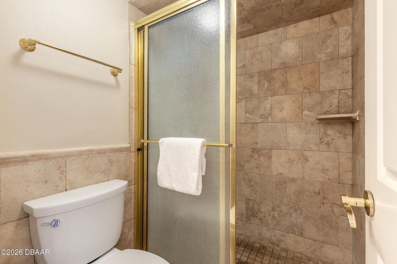 4139 S Atlantic Avenue, Unit A-508, New Smyrna Beach, FL 32169 Photo