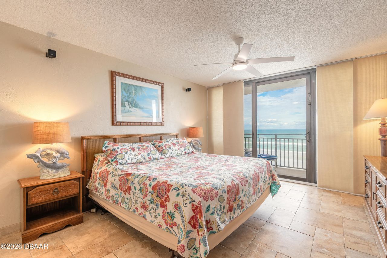 4139 S Atlantic Avenue, Unit A-508, New Smyrna Beach, FL 32169 Photo