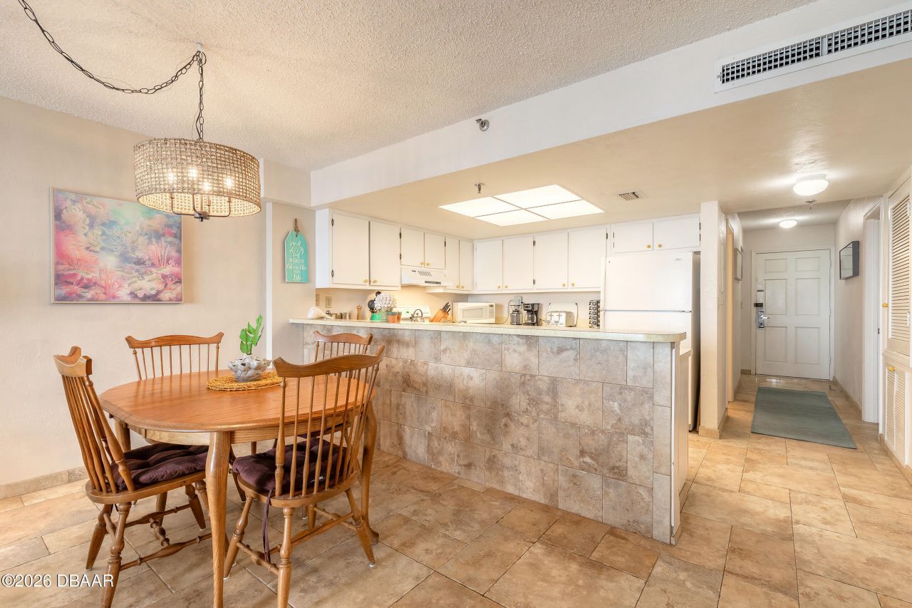 4139 S Atlantic Avenue, Unit A-508, New Smyrna Beach, FL 32169 Photo