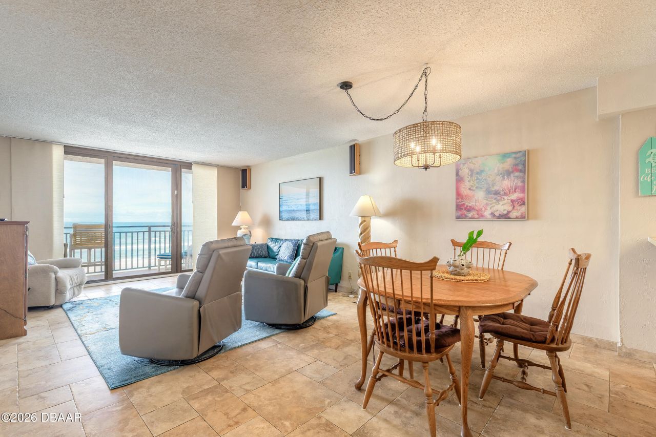 4139 S Atlantic Avenue, Unit A-508, New Smyrna Beach, FL 32169 Photo