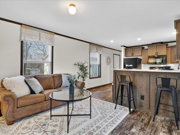 96 Falling Creek Circle, Unit 96, Janesville, WI 53548