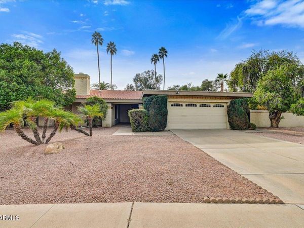 7475 E WOODSHIRE Cove, Scottsdale, AZ 85258