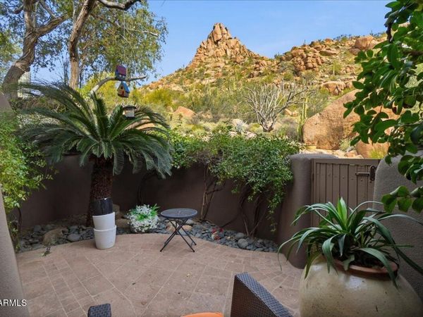 10040 E HAPPY VALLEY Road, Unit 1049, Scottsdale, AZ 85255