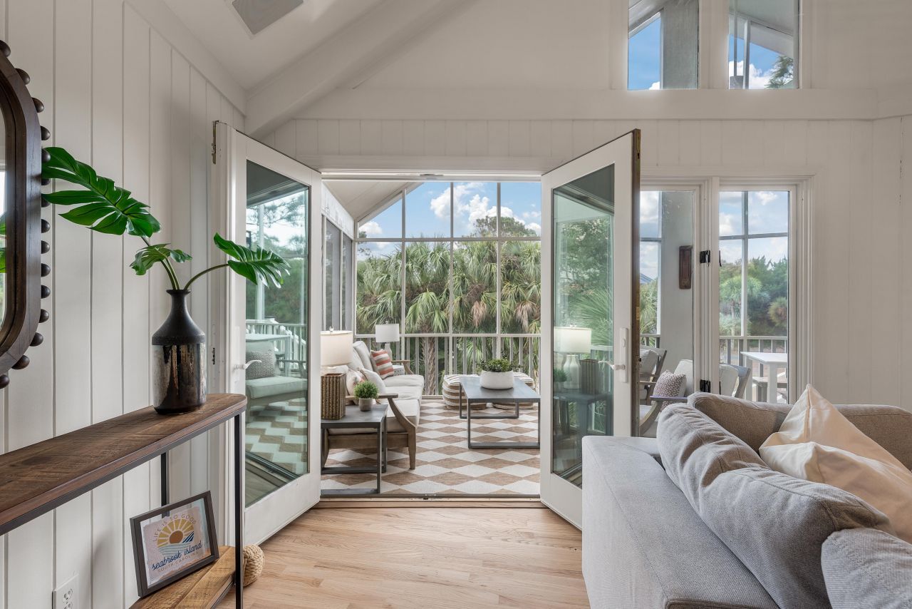 3634 Pompano Court Photo 10