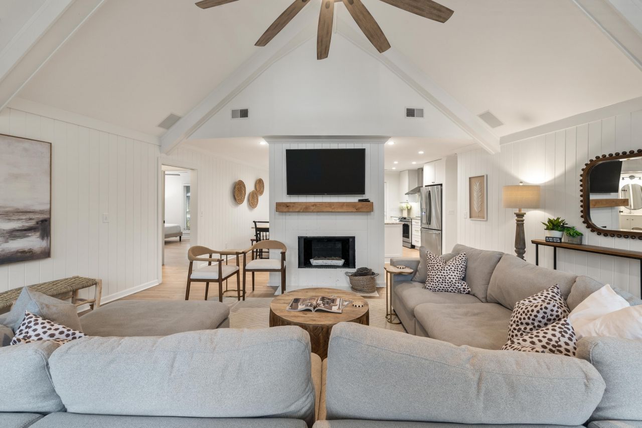 3634 Pompano Court Photo 13