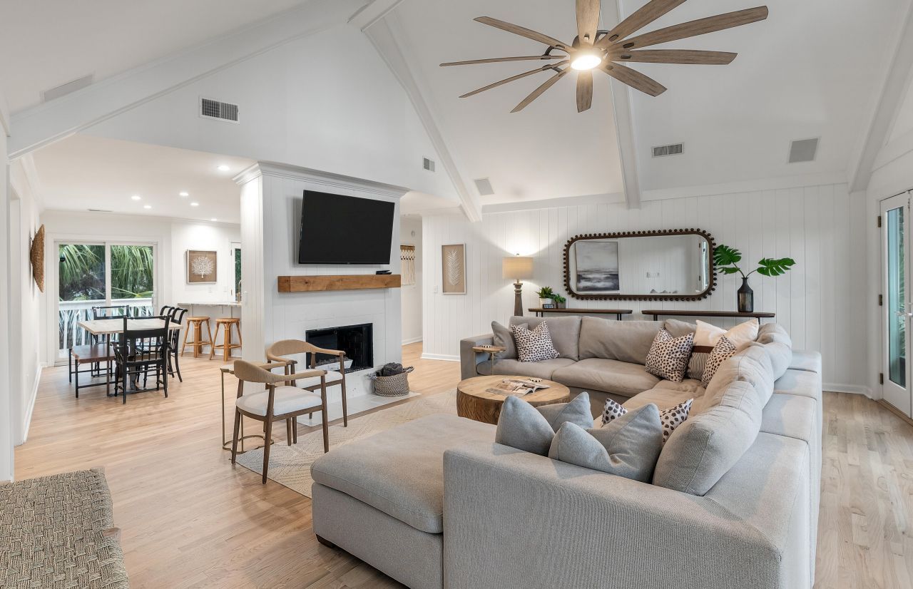 3634 Pompano Court Photo 14