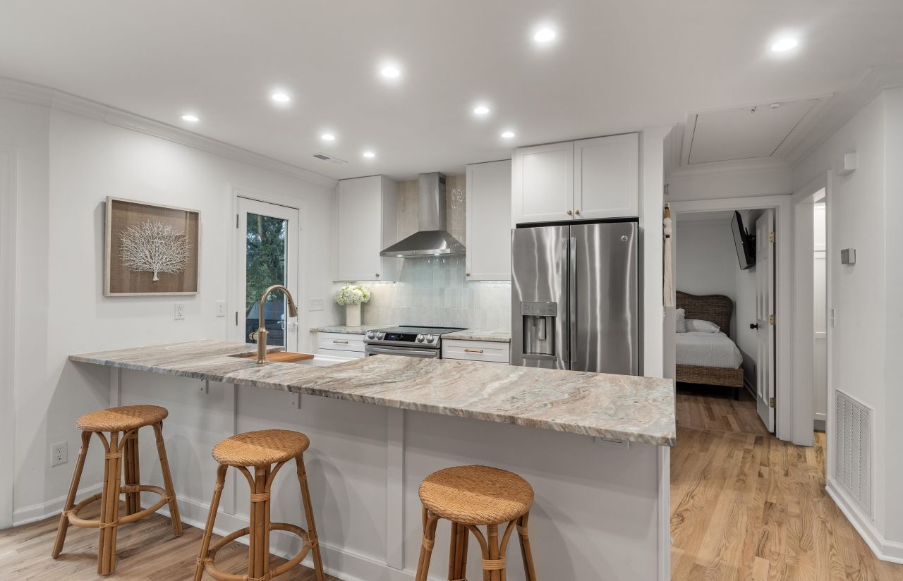 3634 Pompano Court Photo 16