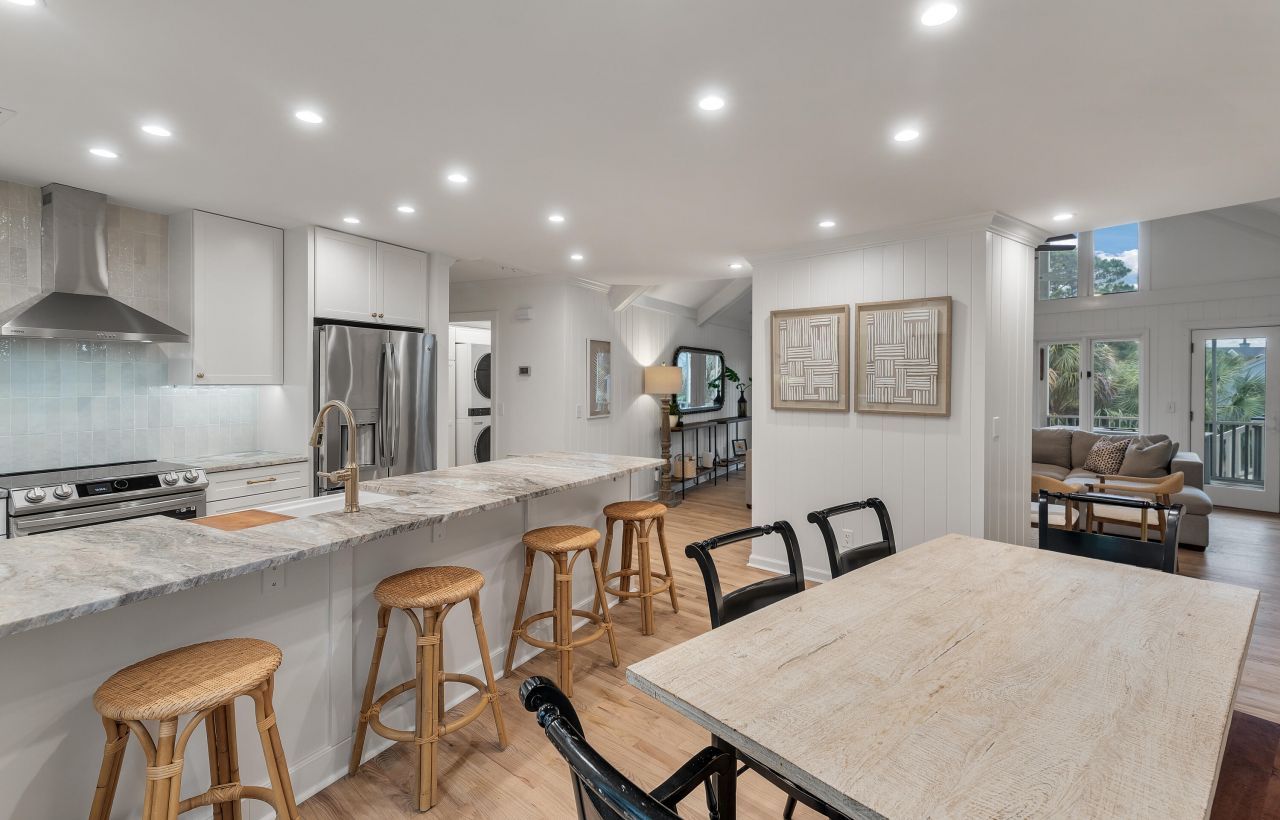 3634 Pompano Court Photo 17