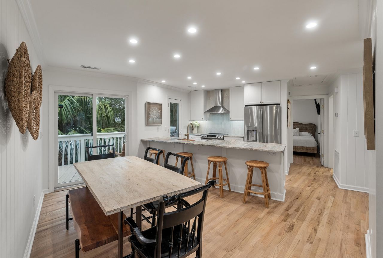 3634 Pompano Court Photo 18