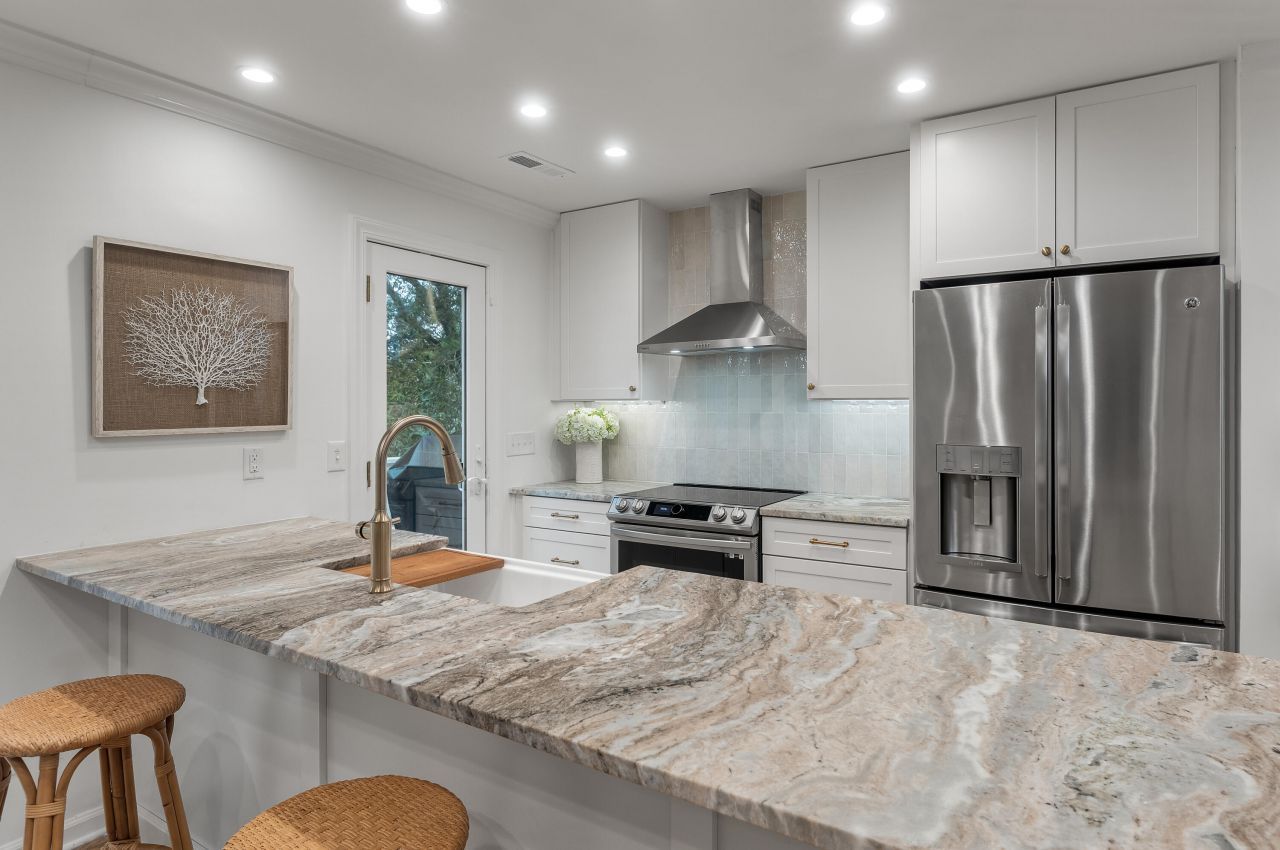 3634 Pompano Court Photo 19