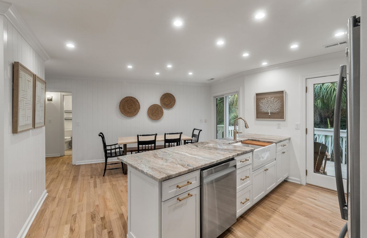 3634 Pompano Court Photo 20