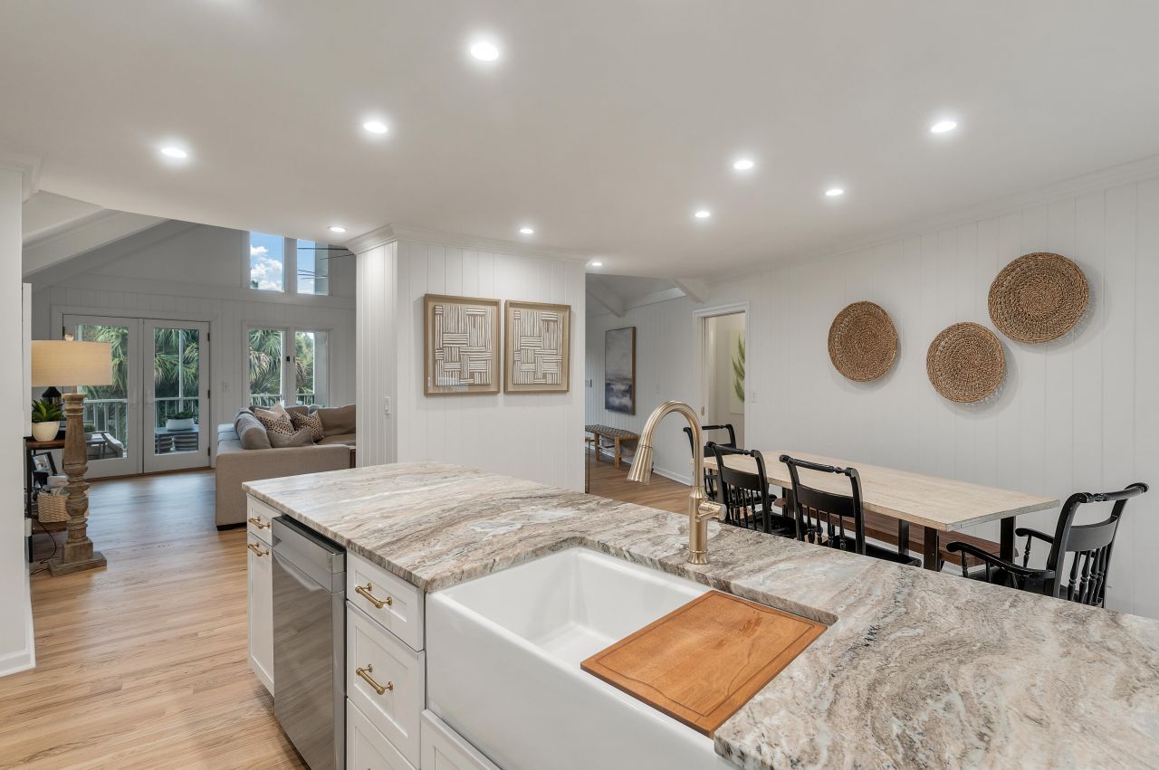 3634 Pompano Court Photo 22