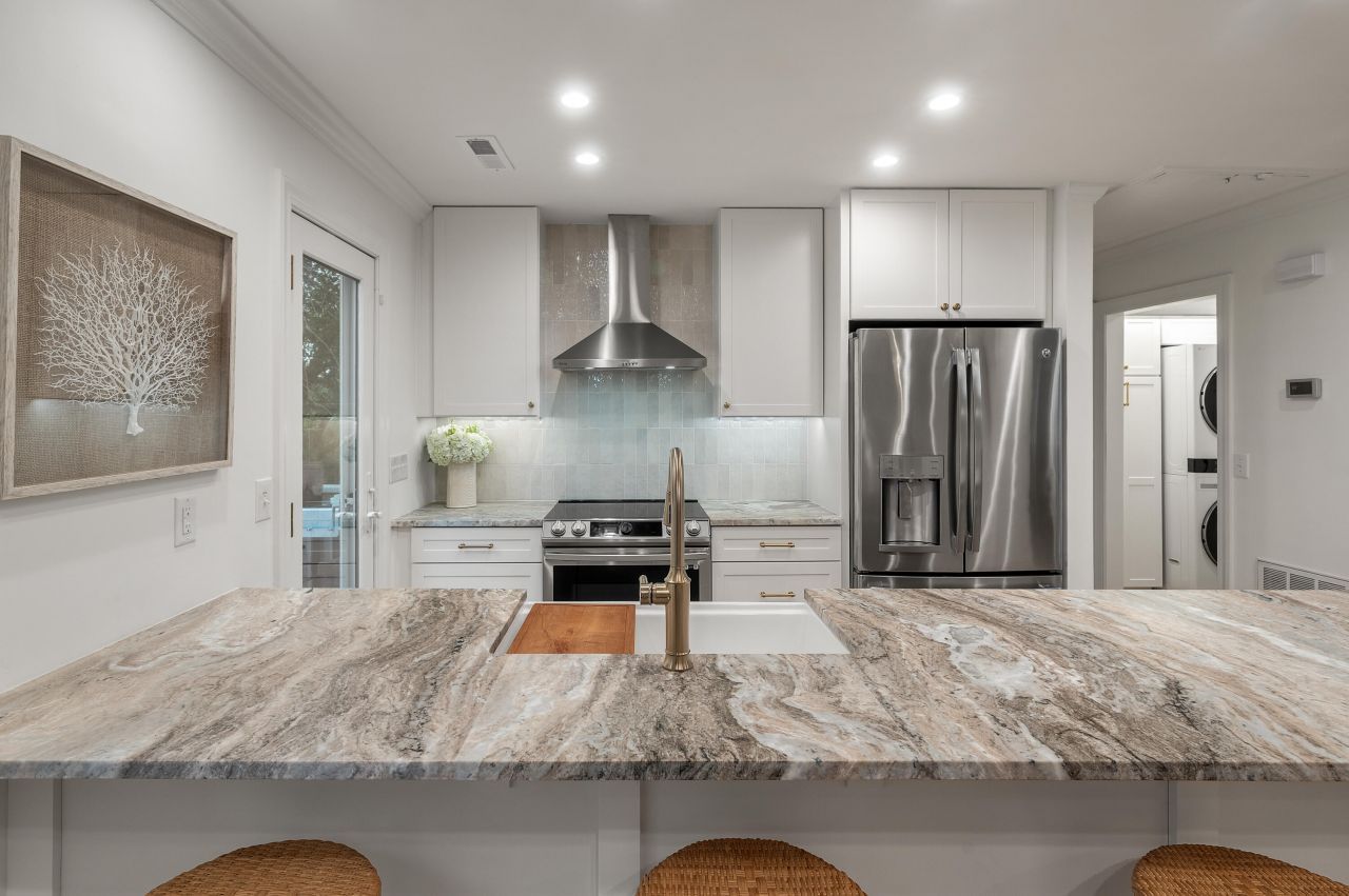 3634 Pompano Court Photo 23