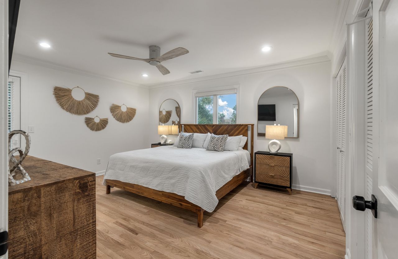 3634 Pompano Court Photo 24