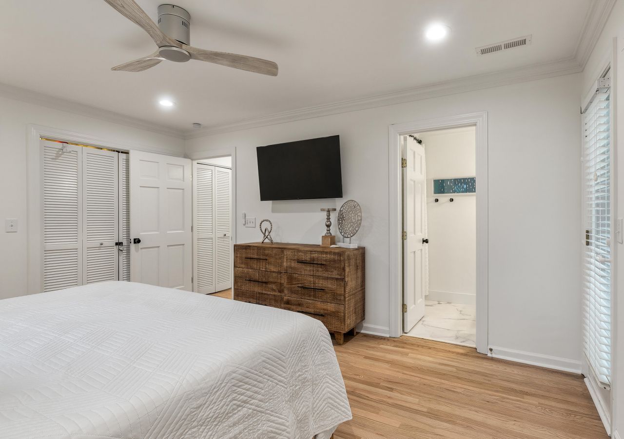 3634 Pompano Court Photo 25