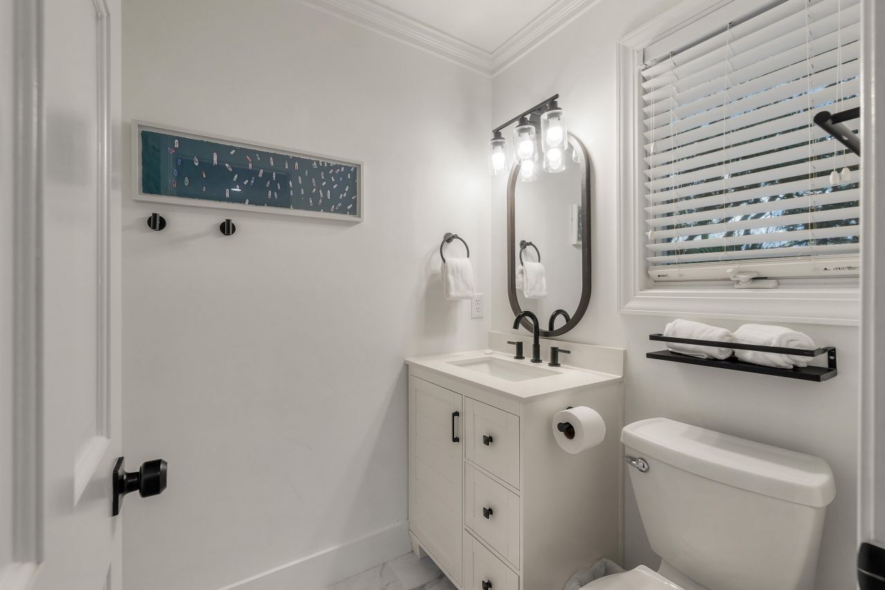 3634 Pompano Court Photo 26