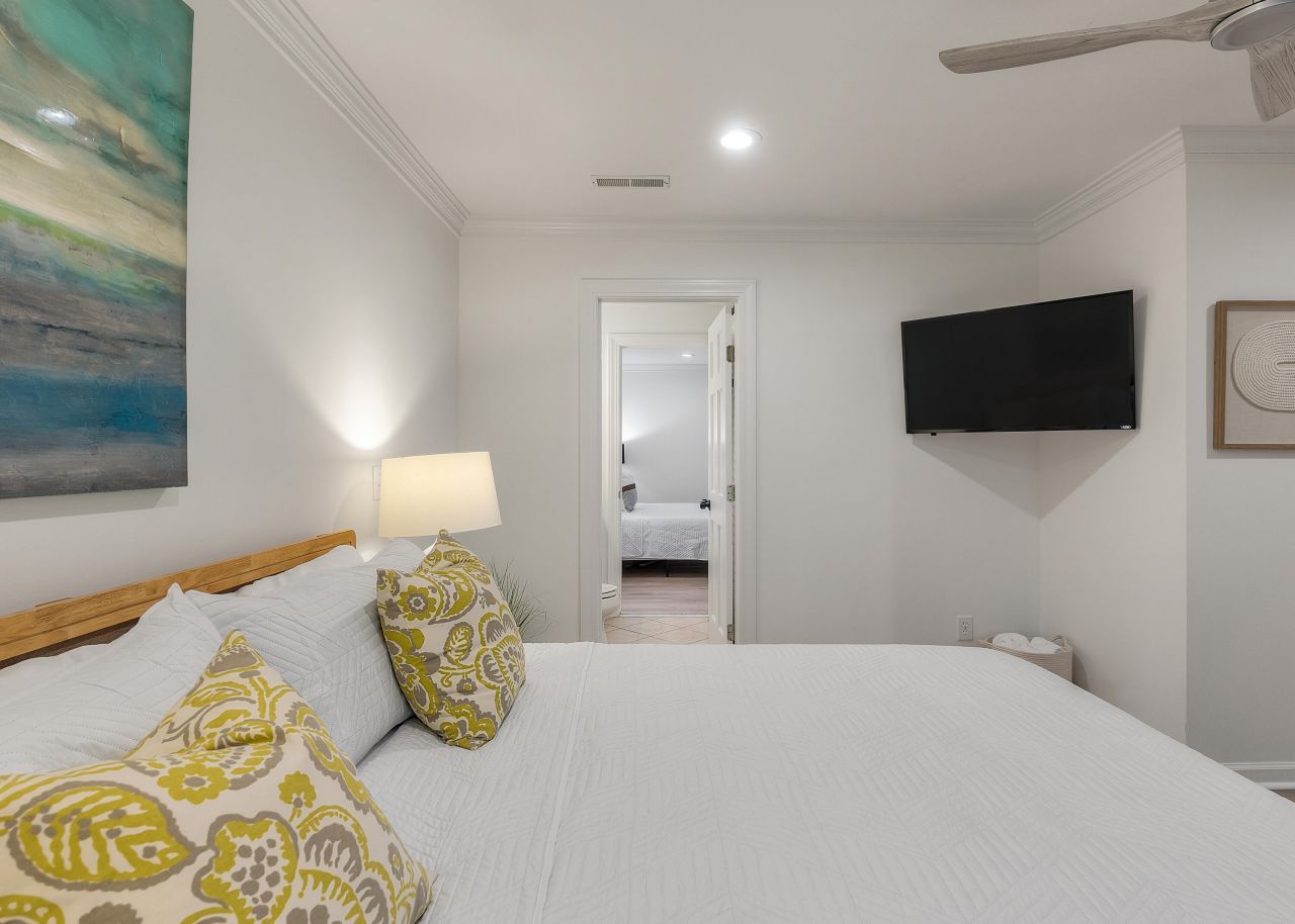 3634 Pompano Court Photo 29