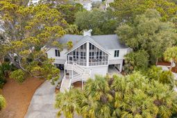 3634 Pompano Court photo 4