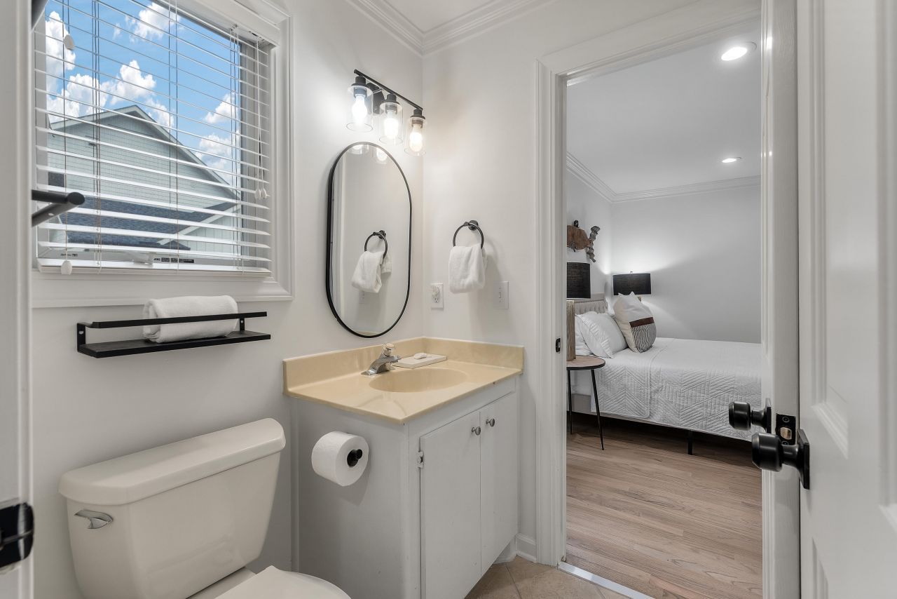 3634 Pompano Court Photo 30