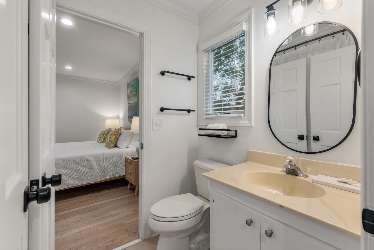 3634 Pompano Court Photo 31