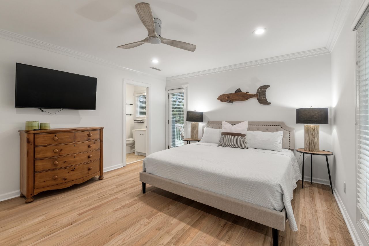 3634 Pompano Court Photo 32