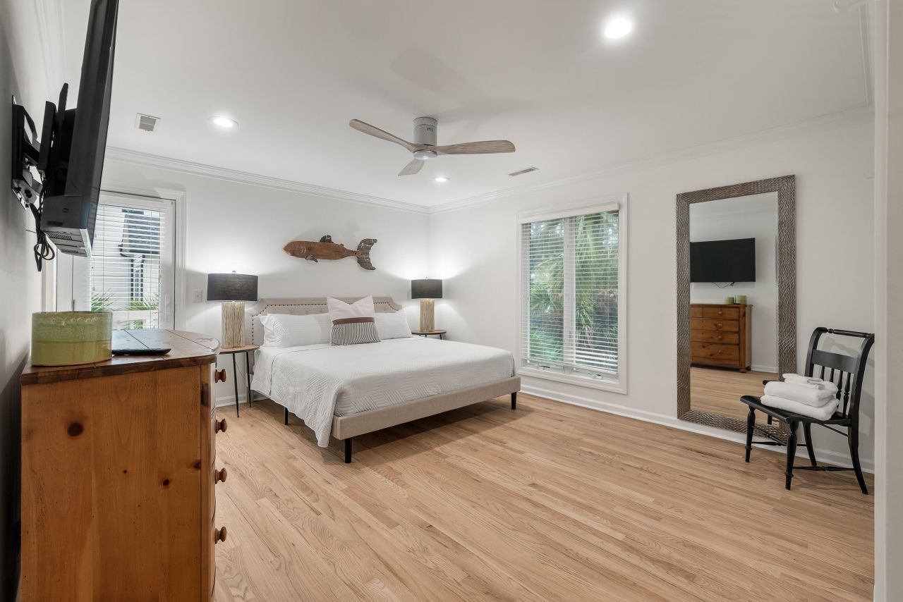 3634 Pompano Court Photo 33